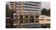 9521 E Bay Harbor Dr # 303 Miami Beach, FL 33154 - Image 16223533