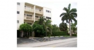 10001 W Bay Harbor Dr # 404 Miami Beach, FL 33154 - Image 16223538