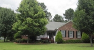 26 Greatwood Dr White, GA 30184 - Image 16223506