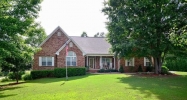 20 Spring Lake Trail Ne White, GA 30184 - Image 16223505