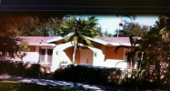 12375 SW 63RD AVE Miami, FL 33156 - Image 16223564