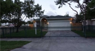 2440 NW 4 ST Pompano Beach, FL 33069 - Image 16223660