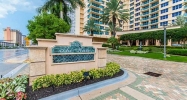 2501 S OCEAN DR # 1501 Hollywood, FL 33019 - Image 16223776