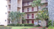 8161 SW 24 CT # 304 Fort Lauderdale, FL 33324 - Image 16223754