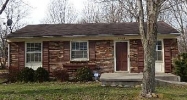 6610 Stana Drive Louisville, KY 40258 - Image 16223872