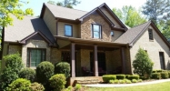 7912 Idlewood Court Douglasville, GA 30135 - Image 16223812