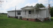 3536 Gully Branch Rd Lamar, SC 29069 - Image 16223879