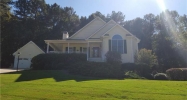 15 Waverly Walk Douglasville, GA 30134 - Image 16223811