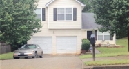 3890 Crowned Eagle Way Douglasville, GA 30135 - Image 16223813