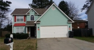 257 Horseshoe Bend Riverdale, GA 30274 - Image 16223904