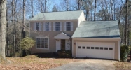 7228 Woodland Circle Riverdale, GA 30274 - Image 16223905