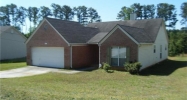 51 Old Rountree Road Riverdale, GA 30274 - Image 16223901