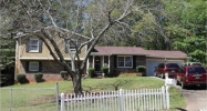 208 Willows Court Riverdale, GA 30274 - Image 16223900