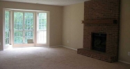 6435 Eastbriar Drive Lithonia, GA 30058 - Image 16224025