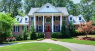 3801 Evans Mill Road Lithonia, GA 30038 - Image 16224027