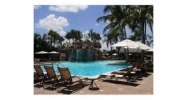 250 RACQUET CLUB RD # 1 305 Fort Lauderdale, FL 33326 - Image 16224037