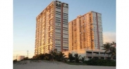 111 BRINY AVE # 2209 Pompano Beach, FL 33062 - Image 16224082