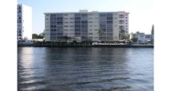 615 RIVERSIDE DR # 406 Pompano Beach, FL 33062 - Image 16224083