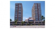 101 BRINY AVE # 911 Pompano Beach, FL 33062 - Image 16224086