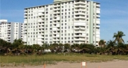 305 N POMPANO BEACH BLVD # 10 Pompano Beach, FL 33062 - Image 16224080