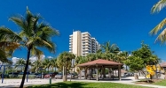 2639 N Riverside Dr # 304 Pompano Beach, FL 33062 - Image 16224016