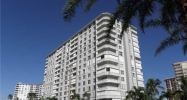 305 N Pompano Beach Blvd # 1505 Pompano Beach, FL 33062 - Image 16224015