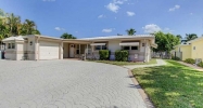 710 SE 4 AV Pompano Beach, FL 33060 - Image 16224012