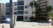 2324 S CYPRESS BEND DR # 415D Pompano Beach, FL 33069 - Image 16224008