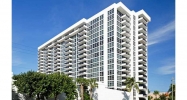 531 N OCEAN BL # 1709 Pompano Beach, FL 33062 - Image 16224014