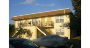 20 NE 14TH AV # 1-6 Pompano Beach, FL 33060 - Image 16224019