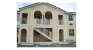 2903 SE 17 AV # 207 Homestead, FL 33035 - Image 16224227