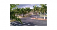 1301 SE 28 LN # 101-42 Homestead, FL 33035 - Image 16224228