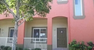 2340 SE 19 CT # 2340 Homestead, FL 33035 - Image 16224232