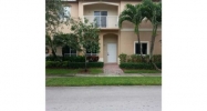 2364 SE 17 TE # 2364 Homestead, FL 33035 - Image 16224231