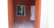 2375 SE 19 STREET # . Homestead, FL 33035 - Image 16224230