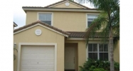 2024 SE 12 ST Homestead, FL 33035 - Image 16224233