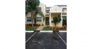 2513 19 PL # 2513 Homestead, FL 33035 - Image 16224234