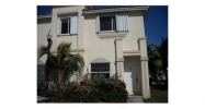 2227 SE 23 TE # 2227 Homestead, FL 33035 - Image 16224229