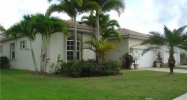 2905 AUGUSTA DR Homestead, FL 33035 - Image 16224235