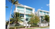 245 MICHIGAN AV # LP-5 Miami Beach, FL 33139 - Image 16224366