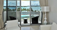 1500 BAY RD # 520S Miami Beach, FL 33139 - Image 16224371