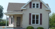 305 West Plum Street Wapakoneta, OH 45895 - Image 16224430