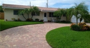 510 SE 14TH ST Pompano Beach, FL 33060 - Image 16224455