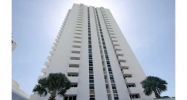 1370 S Ocean Blvd # 2601 Pompano Beach, FL 33062 - Image 16224461