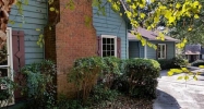 1075 Trailmore Drive Roswell, GA 30076 - Image 16224403