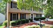 645 Sailwind Drive Roswell, GA 30076 - Image 16224402