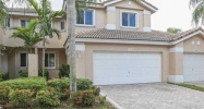 15830 SW 12th St # 0 Hollywood, FL 33027 - Image 16224566