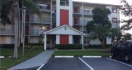 1000 SW 128th Ter # 214V Hollywood, FL 33027 - Image 16224567