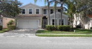 1640 Encino Ter Hollywood, FL 33027 - Image 16224569