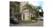 800 SW 137th Ave # 312G Hollywood, FL 33027 - Image 16224571